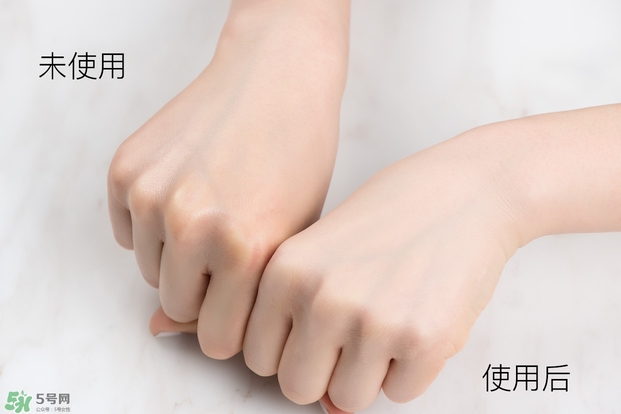 paul joe����ר��۸�,paul joe����˪�۸�